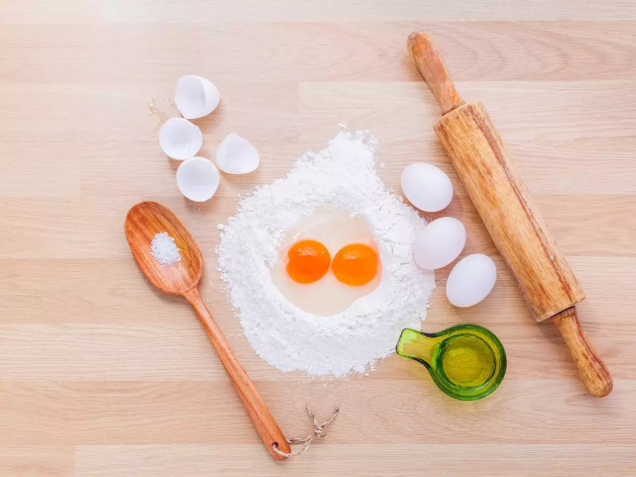 O futuro da comida americana: tendências e previsões para a próxima década