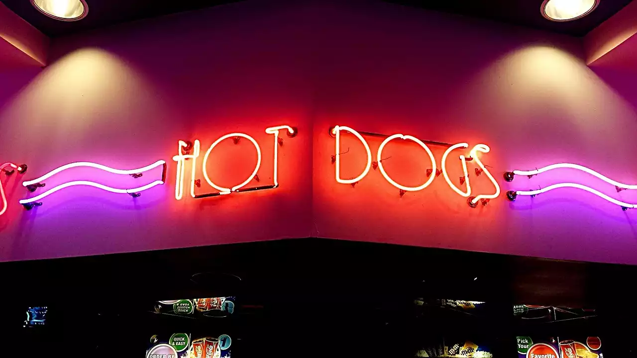 Food Trucks: a nova era da comida de rua americana