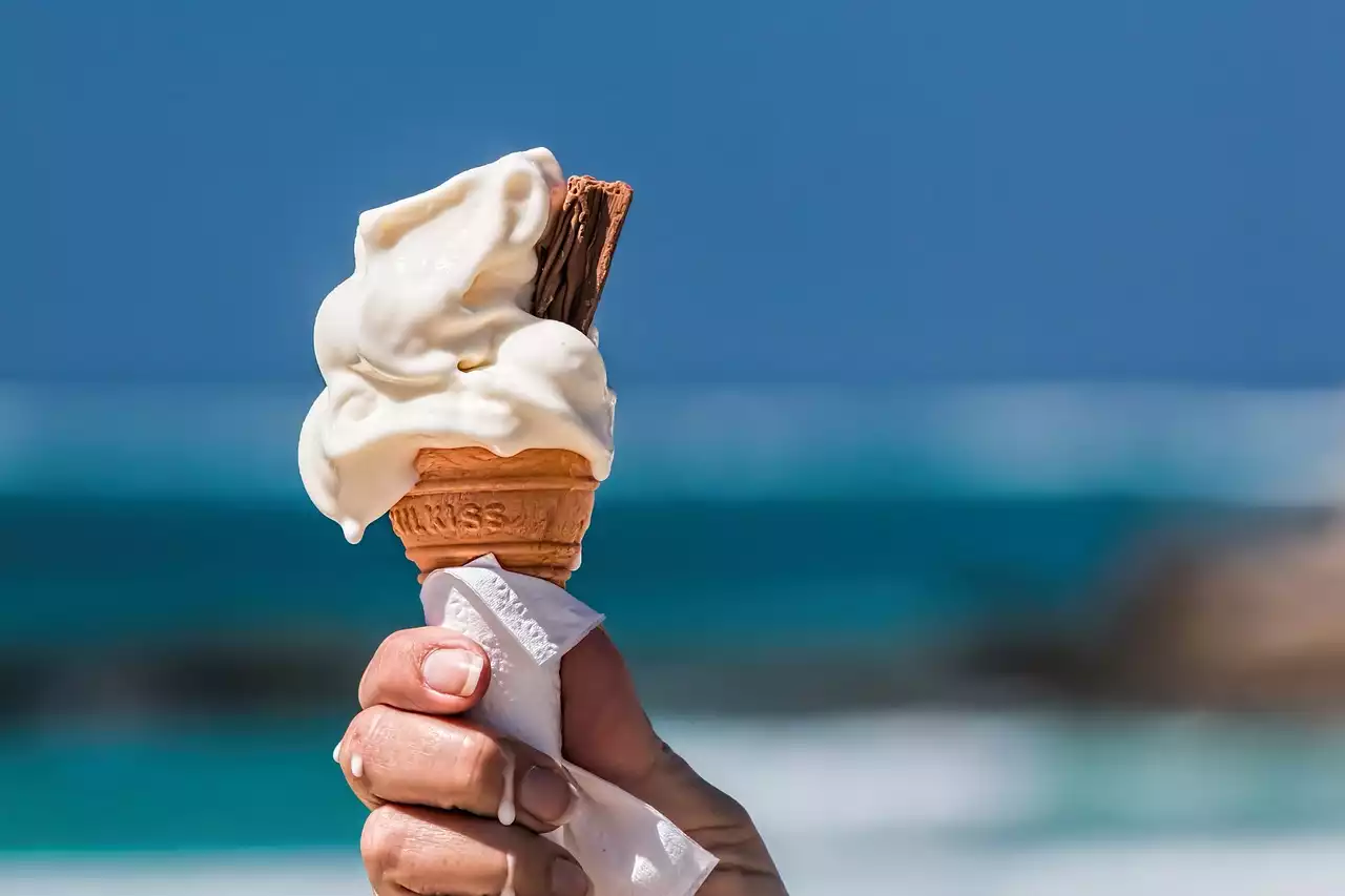 Os ingredientes secretos das sobremesas americanas clássicas: um mergulho profundo